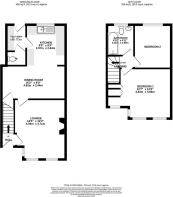 28LinkfieldRoadHullHU54NN-High.jpg