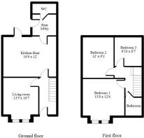 Perth-St-West-Floorplan.jpg
