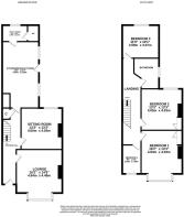 9Hamlyn-High (1).jpg