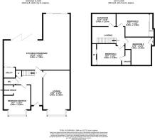 11ChurchLaneThorngumbald-High.jpg