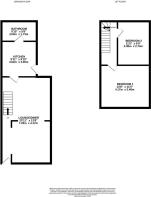5marshallstreet-High (2).jpg