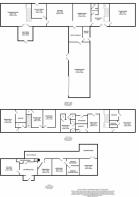 BramhillBarnsGreensLaneBurtonPidsea-print.JPG