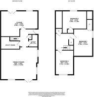 2hastingsroad-High.jpg