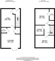75Middlesex-High.jpg