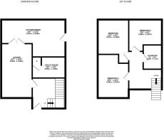 8LeanardClose-High.jpg