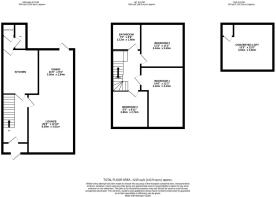 101grangesideavenue-High.jpg