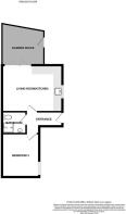 Apt18TheAcademy-High.jpg