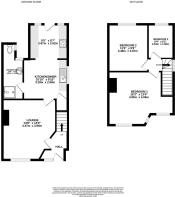 241PiroryRoad-High-2.jpg