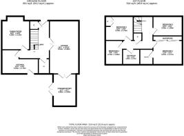 7BeckdaleHullHU76EG-High.jpg