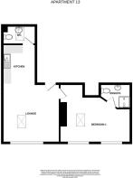Apt13TheAcademyGeorgeStreet-High.jpg