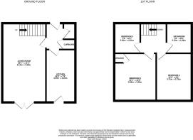 11ParkAveCottingham-High.jpg