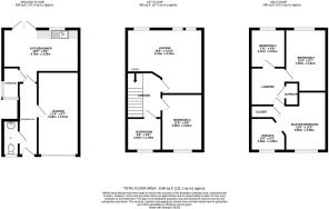 9RedhillParkHullHU68QH-High.jpg