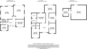 22aRoslynCrescentHedonHullHU128HR-High-3.jpg