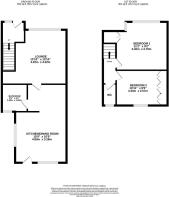 301moorhouseroad-High.jpg