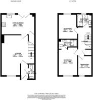 14BaildonCourt-High (1).jpg