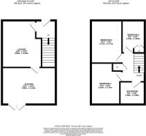 61LagoonDriveSuttonOnHullHullHU74YW-High.jpg