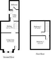 Pemberton-Gardens-FP.jpg