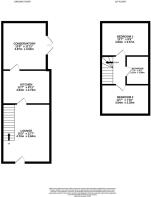 106thequeensway-High.jpg