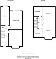 20BricknellAvenueHullHU54JS-High.jpg