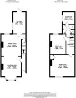 106ClumberStreet-High.jpg