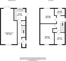 29StephensonsWalkCottinghamHU164QG-High.jpg