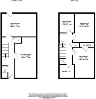 92WarehamClose-High.jpg