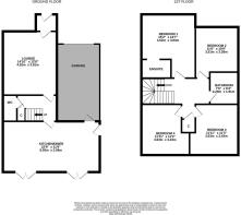 9FerrymanCloseWawneHullHU75ET-High-2.jpg