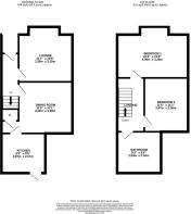 61GoddardAvenue-High-2.jpg