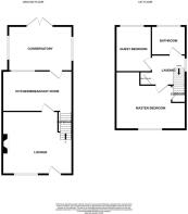 67BielbyDriveBeverley-High.jpg