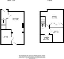 181DanubeRoadHullHU55UX-High.jpg