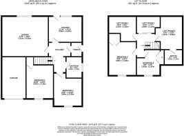 16HornbeamWalkCottinghamHU164RS-High.jpg