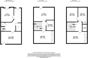 32BramshawStreet-High-2.jpg