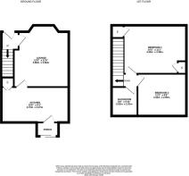 45NorwoodFarGrove-High.jpg