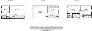 31TheWillowsHullHU74WH-High.jpg