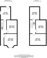 79WorthingStreet-High (1).jpg