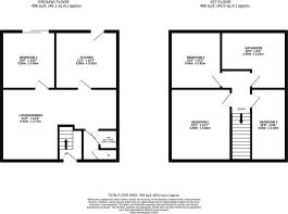40DamsonRoad-High-3.jpg
