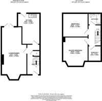 18BriarfieldRoad-High.jpg