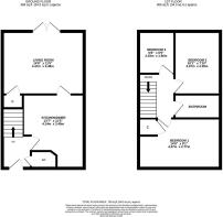 25FlemishCrescent-High.jpg