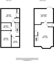3hardysroad-High (1).jpg
