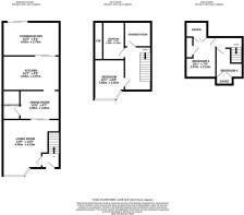 253National-High (1).jpg