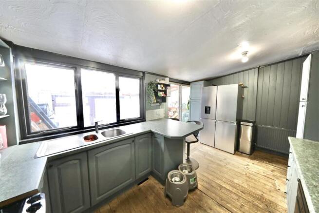 Image 12-05-2025 at 10.18 (1).jpg