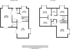 8StableWay-High-2.jpg