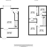 2GrosvenorRoadKingswoodHullHU73DS-High.jpg