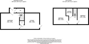 16HooperCloseHullHU69FG-High-2.jpg
