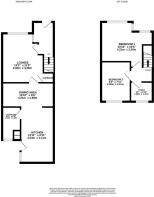 555HothamRoadSouthHullHU55UE-High.jpg