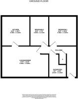 38LowtherStreetHullHU36QF-High.jpg