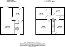 13dringshaw-High (1).jpg