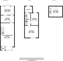 151SharpStreet-High (1).jpg