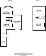 115Welbeck-High.jpg