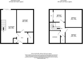 70OakingtonGarth-High (3).jpg